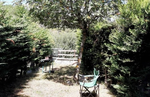 Rocca di Mezzo House | Terraced House in ALTIPIANO DELLE ROCCHE, ROVERE - ROCCA DI MEZZO (AQ)