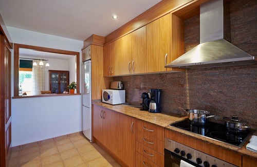 Pals Villa | Terraced house with garden, pool & jacuzzi - 600m Pals Beach (GR 3H 100)