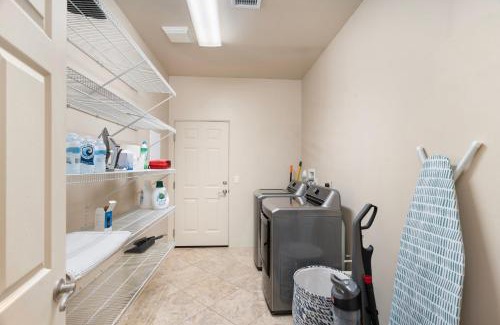 Cornville House | Terracotta Cove - Sedona, Jerome, Wineries