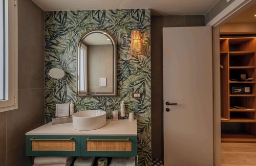 Marina di Modica Resort | Terradamari Resort & Spa Marina di Modica, Tapestry by Hilton