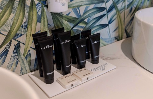 Marina di Modica Resort | Terradamari Resort & Spa Marina di Modica, Tapestry by Hilton