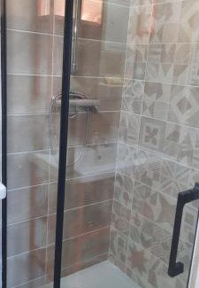 Sormiou Apartment | TERRASSES PARC NATIONAL DES CALANQUES-SORMIOU