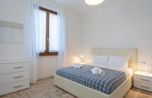 Introbio Apartment | Terrazza Fucinetta