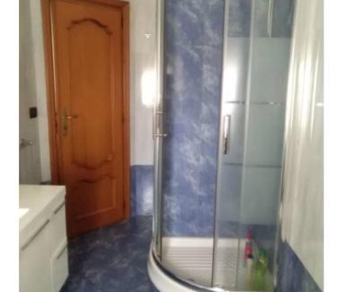 Pegli Apartment | Terrazza sul mare citra 1666