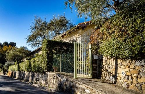 Dolceacqua Apartment | Terre Bianche Appartamenti