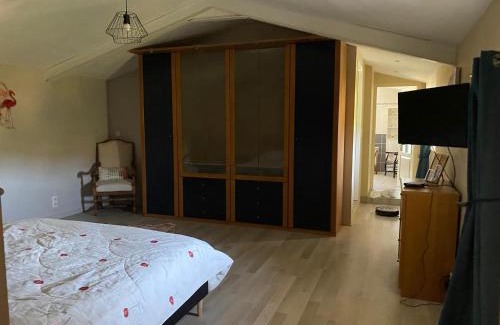 Bessas House | Terre de vigne