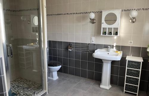 Bessas House | Terre de vigne