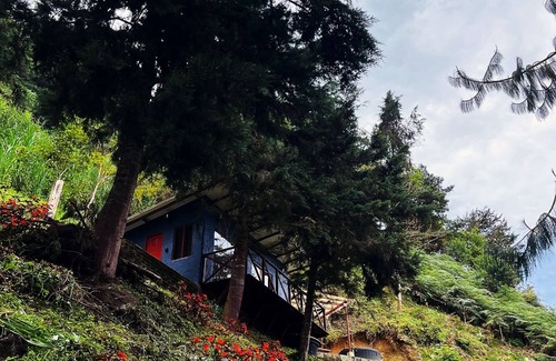 Floridablanca Cabin | Terrific cabin in Floridablanca, Santander, Colombia!