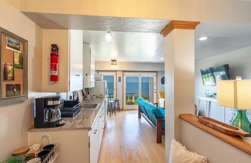 Trinidad Apartment | Terrific studio with WiFi in charming Trinidad