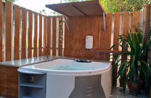 Suan Phueng Resort | Terrua Main Ten Villa Garden