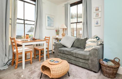 West Looe House | Terry Holt