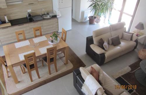 Fournaudin Ski Chalet | TESS Villa Fournadin