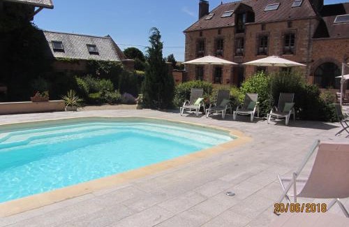 Fournaudin Ski Chalet | TESS Villa Fournadin