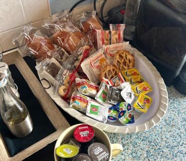 San Leonardo Apartment | Testi experience