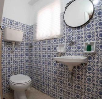 Metaxourgio Apartment | Tete's Acropolis View Penthouse