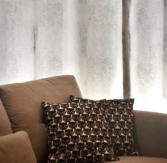 Metaxourgio Apartment | Tete's Acropolis View Penthouse