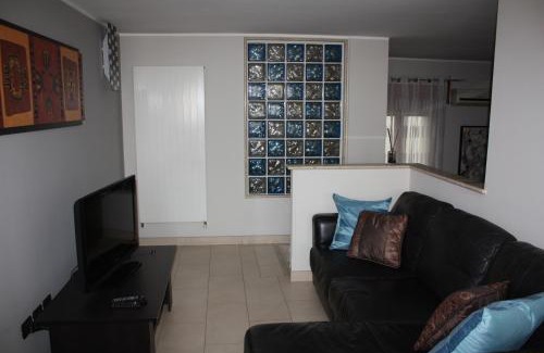 Francavilla Fontana Apartment | TETI Rooms
