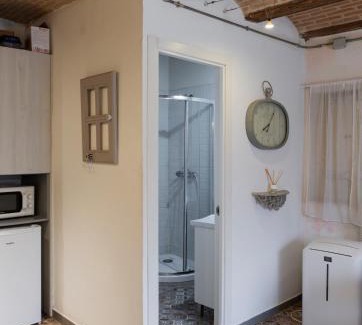 La Xerea Apartment | Tetuan Silence