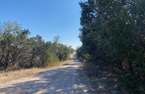 Oatmeal House | Texas Hill Country Ranch House - Great Views - Near Hidden Falls Park
