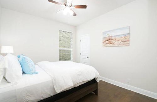 Stone Oak House | Texas Luxury Home 3