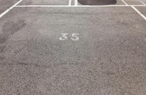 Baille Apartment | Théa : Studio avec parking privé - Actif+ Location-