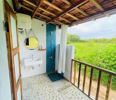 Phu Loc Other | Thôn Hoa Sen