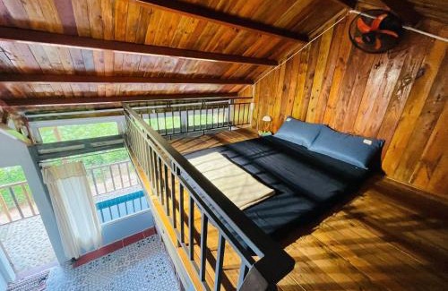 Phu Loc Other | Thôn Hoa Sen