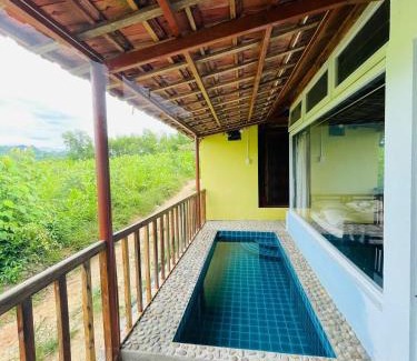 Phu Loc Other | Thôn Hoa Sen