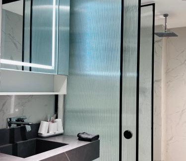 Dong Da House | Thảo Nguyên Homestay