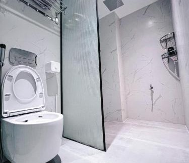 Dong Da House | Thảo Nguyên Homestay