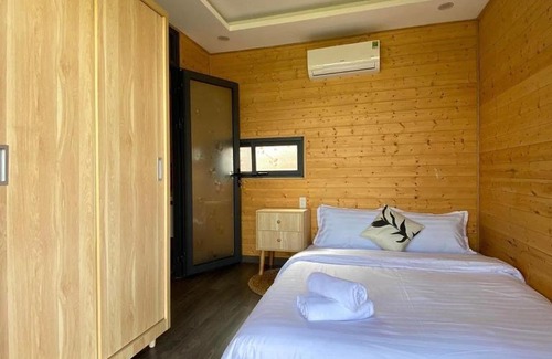 Bao Lam Villa | Thị Trấn Hoa Villa - Bảo Lộc