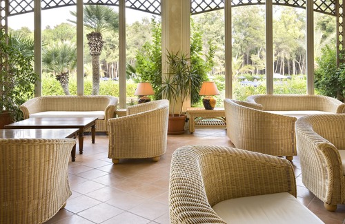 Marina di Pisticci Hotel | TH Marina di Pisticci - Ti Blu Village