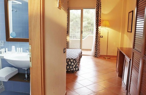 Marina di Pisticci Hotel | TH Marina di Pisticci - Ti Blu Village