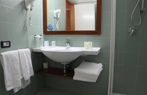 Marina di Pisticci Hotel | TH Marina di Pisticci - Ti Blu Village