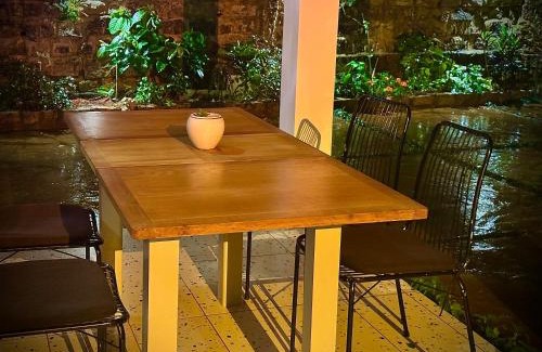 Kon Plong Hotel | Thalia Home Măng Đen
