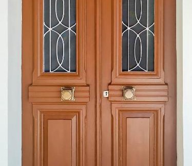 Kateleios House | Thalia's place