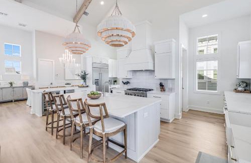 Port Aransas House | That Beachfront Vibe 140 TUC
