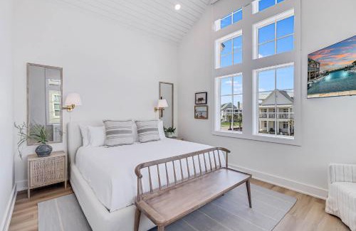 Port Aransas House | That Beachfront Vibe 140 TUC