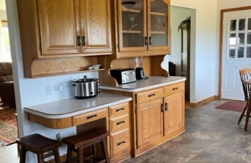Baileys Harbor House | THE 4 K.S COTTAGE , PETS WELCOME, DISCOUNT APPLIED