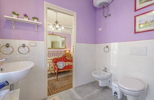 Palazzolo Acreide Historic Centre House | "The Abode of Apollo " the vacation home where luxury meets good food