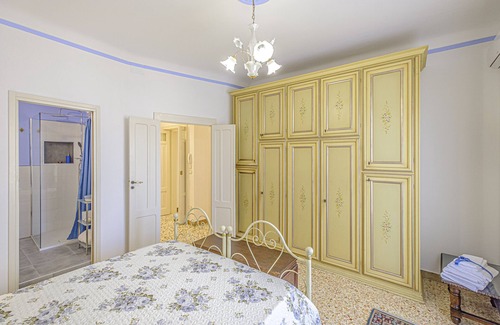 Palazzolo Acreide Historic Centre House | "The Abode of Apollo " the vacation home where luxury meets good food