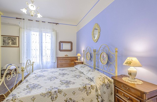 Palazzolo Acreide Historic Centre House | "The Abode of Apollo " the vacation home where luxury meets good food