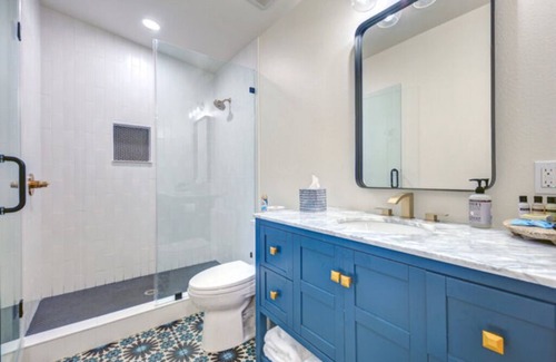 Warrenton House | The Addi - Farmstead