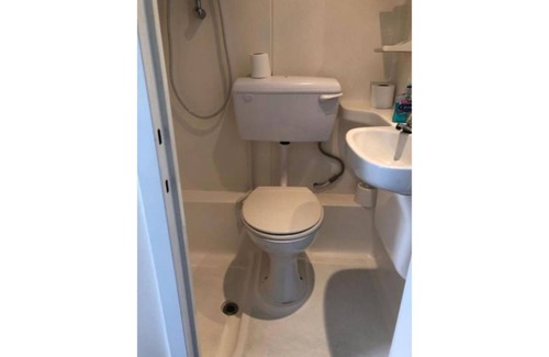 Bracknell Hotel | The Admiral Cunningham Hotel