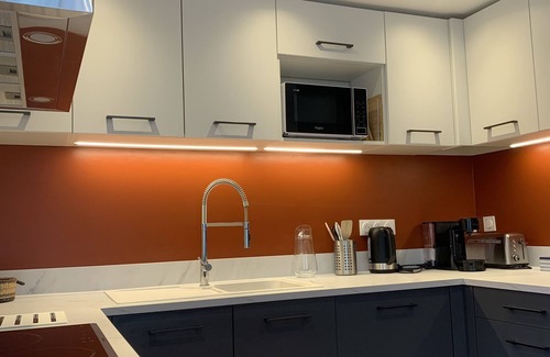 Sainte-Honorine-des-Pertes House | The Admiralty-11