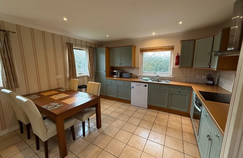 Port Appin Hotel | The Airds Hotel & Restaurant