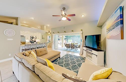 Diplomat House | The Albatross on 14th