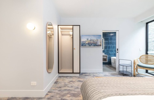 Spit Junction Hotel | The Albert Hotel Mosman