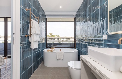 Spit Junction Hotel | The Albert Hotel Mosman