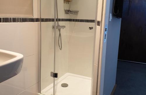 Chalais Bed & Breakfast | The Alpaca B&B